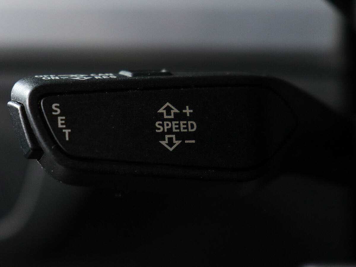 Купить Audi Q5, 2019, 98 940 км, фото №24