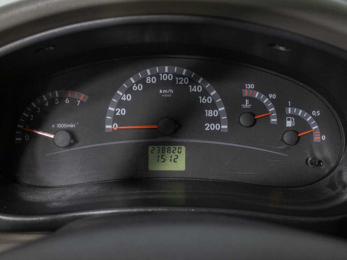 Купить Lada (ВАЗ) Kalina, 2011, 238 819 км, фото №12