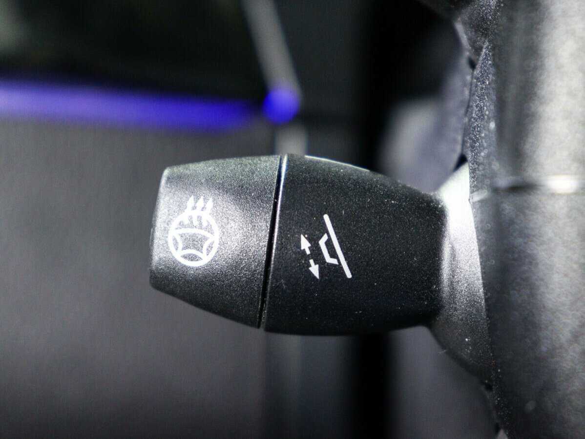 Купить Mercedes-Benz GLE 350 d, 2015, 127 110 км, фото №15