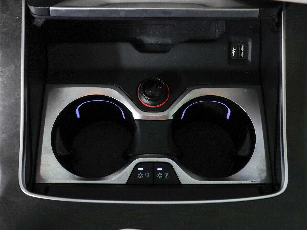 Купить BMW X5 30d, 2019, 58 146 км, фото №14