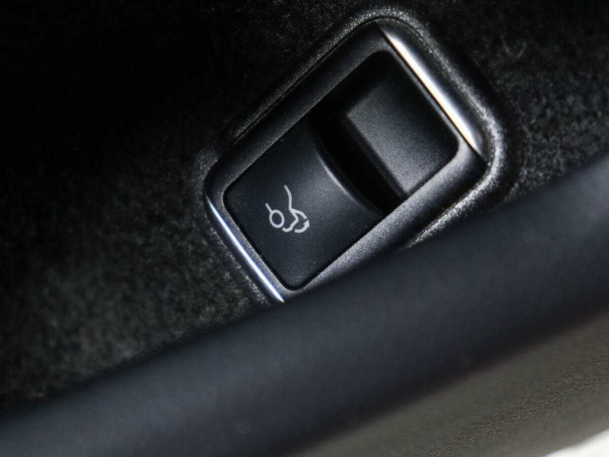 Купить Mercedes-Benz CLS 250 BlueTEC, 2014, 84 116 км, фото №16