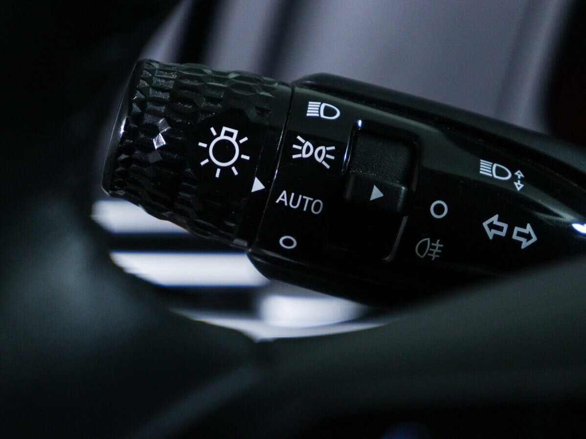 Купить Hyundai Elantra, 2021, 38 166 км, фото №18