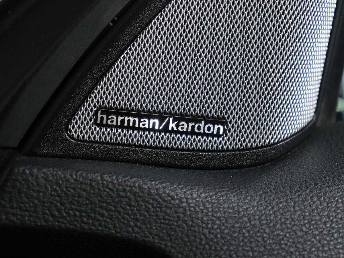 Купить Mercedes-Benz E-Класс 250 7G-Tronic, 2011, 117 200 км, фото №21