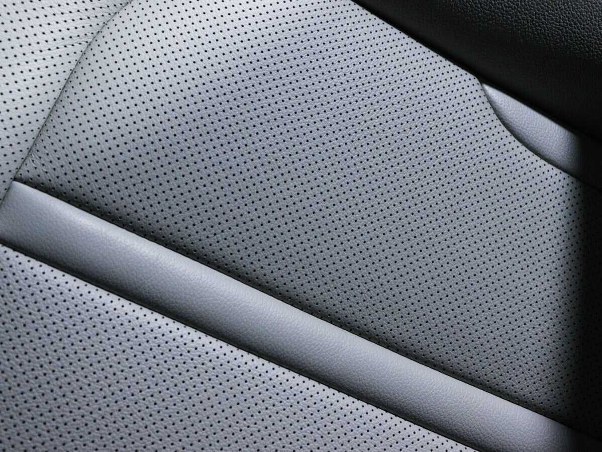 Купить Kia K5, 2021, 84 575 км, фото №15