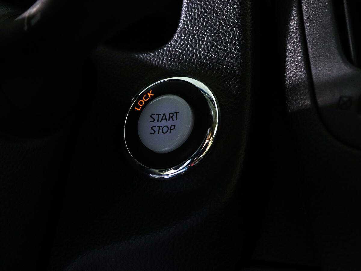 Купить Infiniti G25, 2010, 317 372 км, фото №20