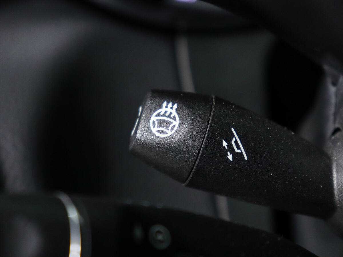 Купить Mercedes-Benz GLC 220 d, 2017, 132 001 км, фото №24