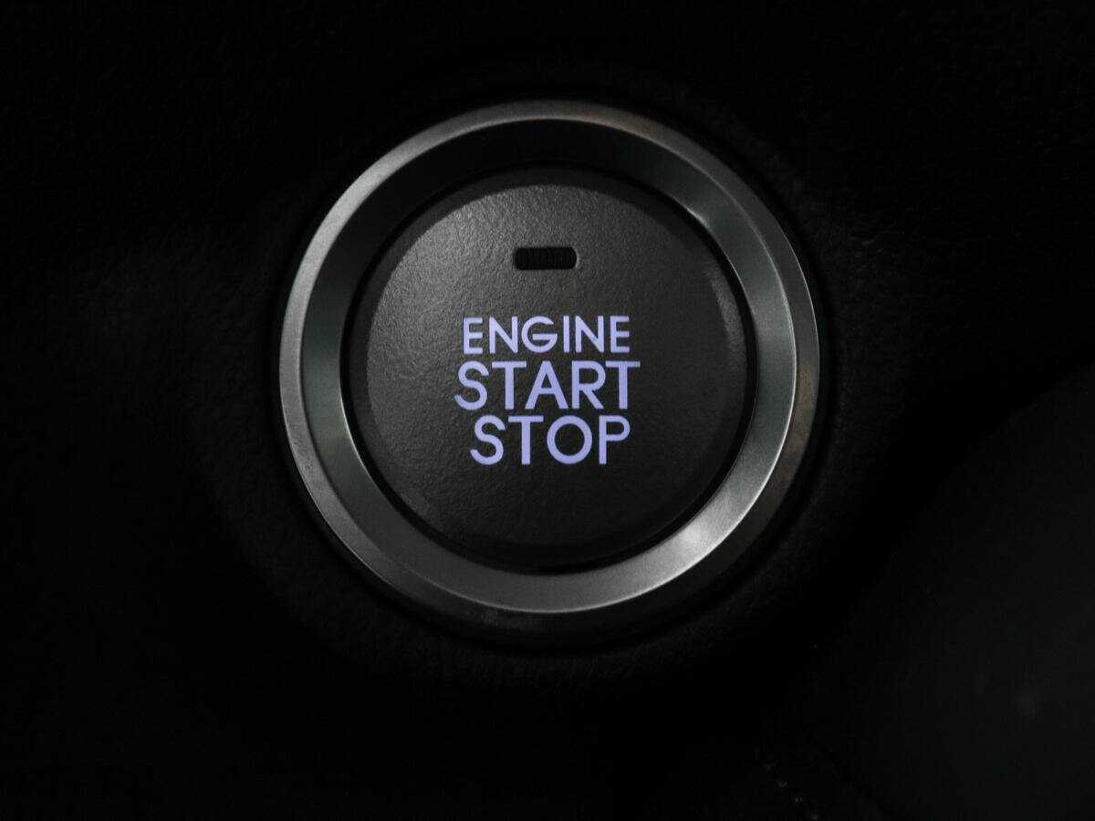 Купить Haval F7, 2023, 19 155 км, фото №19