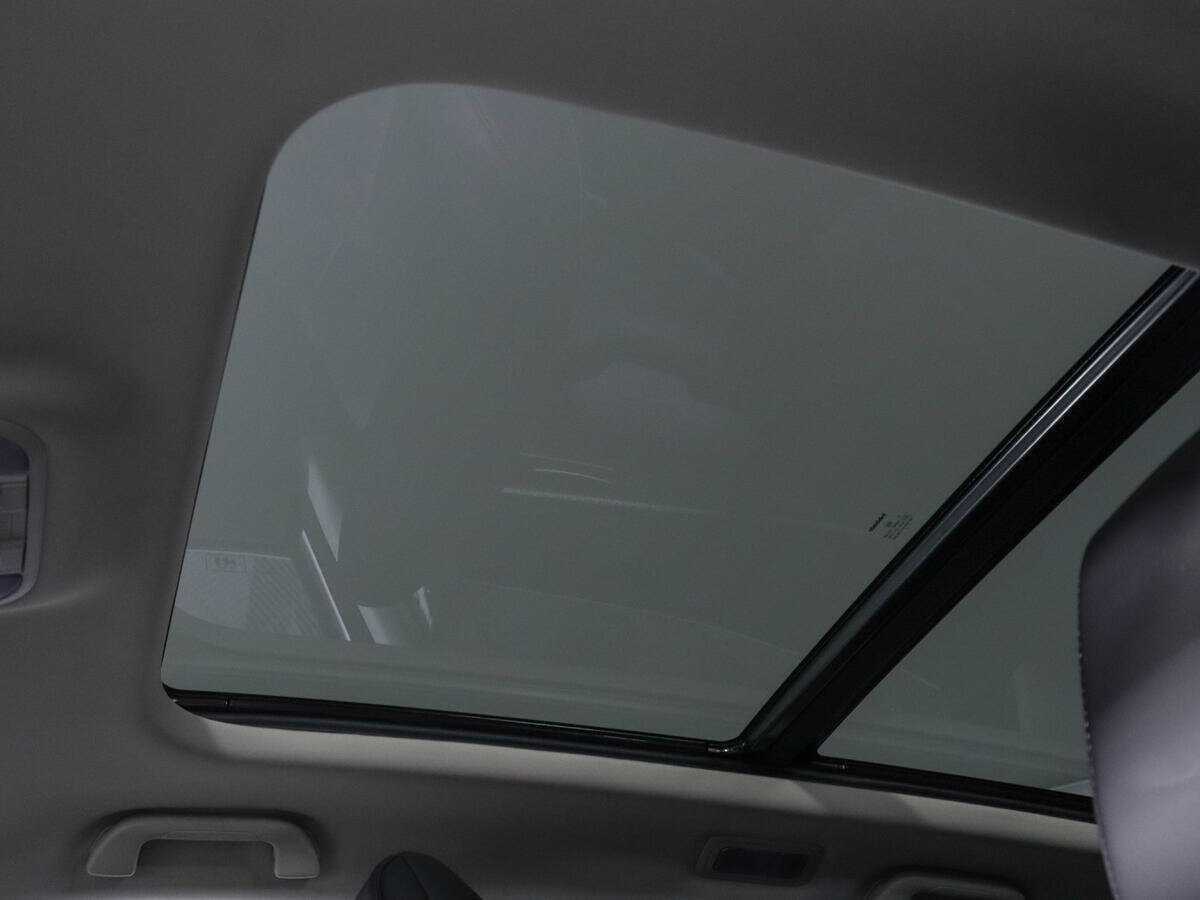 Купить Haval F7, 2023, 19 155 км, фото №22