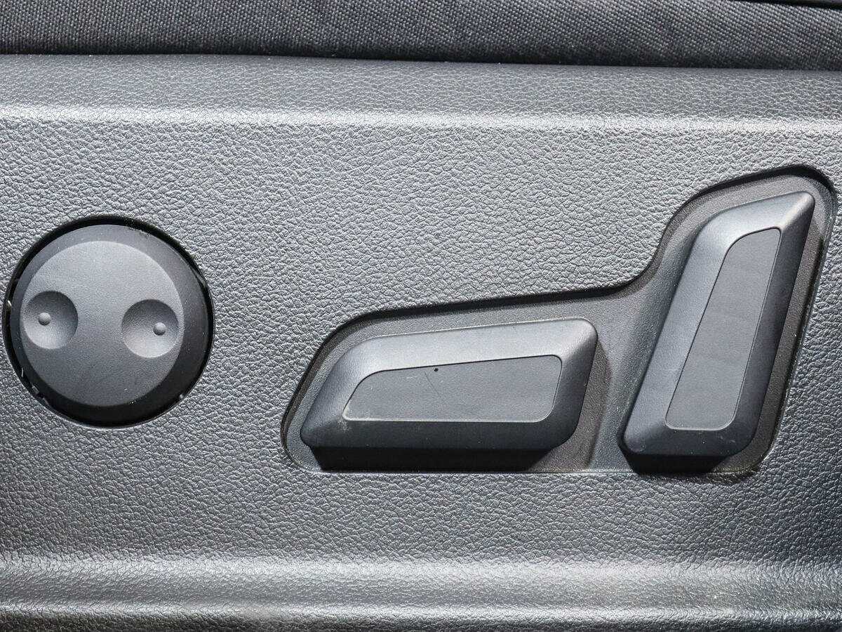 Купить Haval F7, 2023, 19 155 км, фото №23