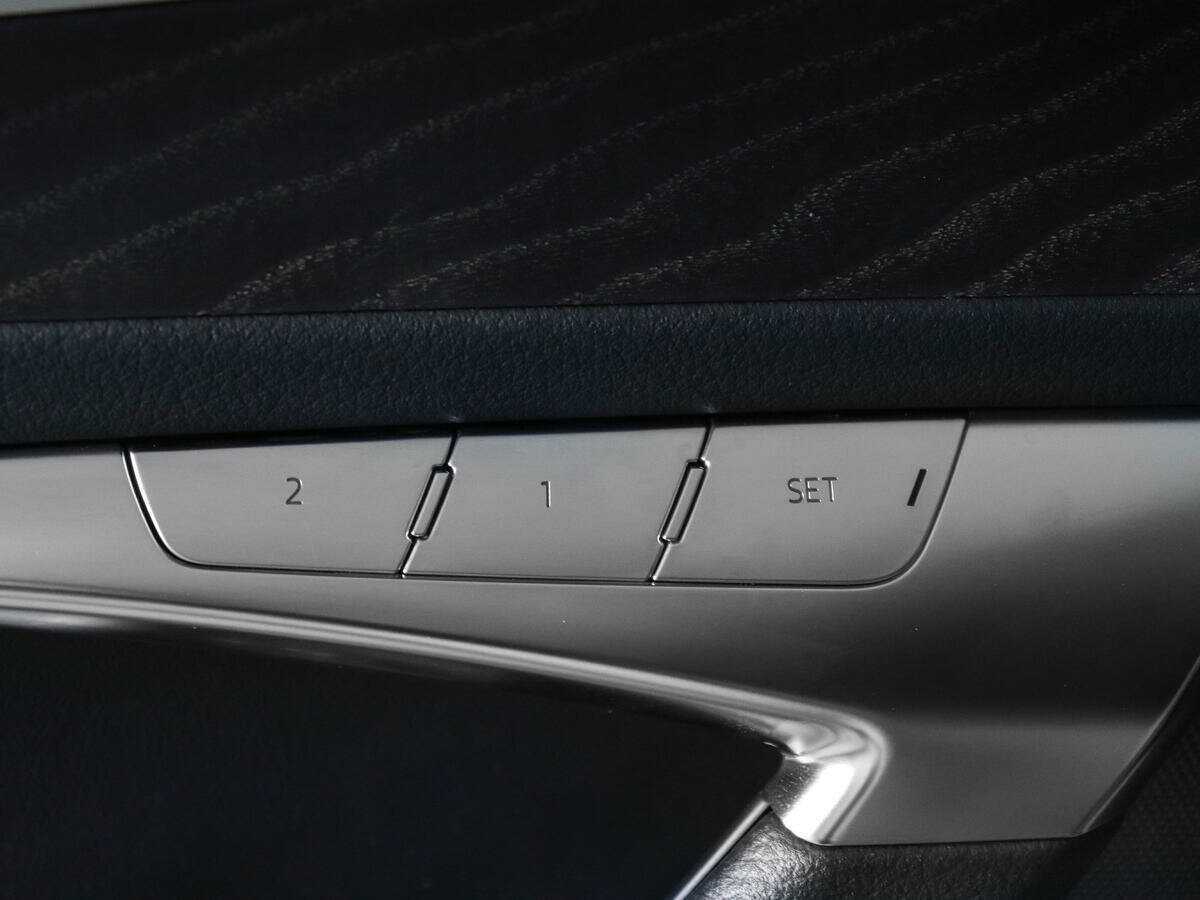 Купить Audi A6 45 TFSI, 2020, 88 000 км, фото №15