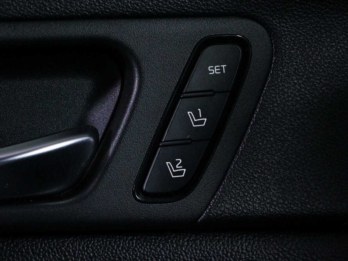 Купить Kia Optima, 2019, 130 492 км, фото №17