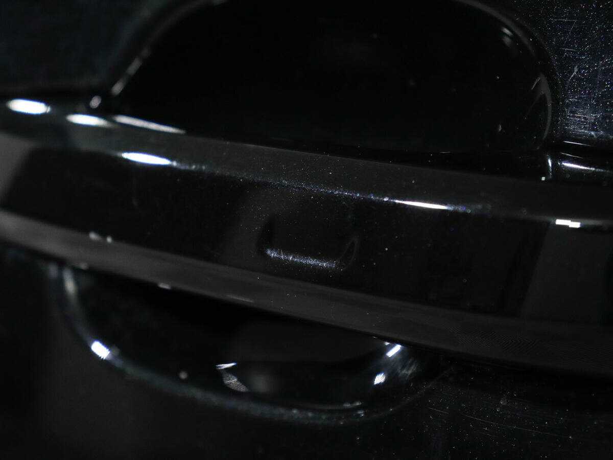 Купить Audi A5 Sportback, 2016, 87 100 км, фото №14