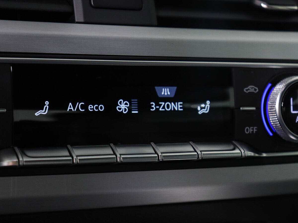 Купить Audi A5 Sportback, 2016, 87 100 км, фото №16