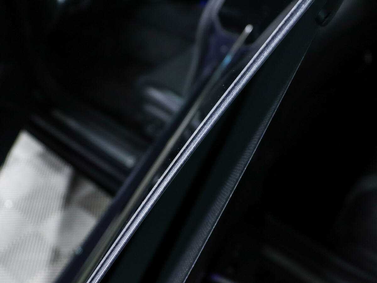 Купить Hyundai Grandeur, 2022, 17 174 км, фото №14