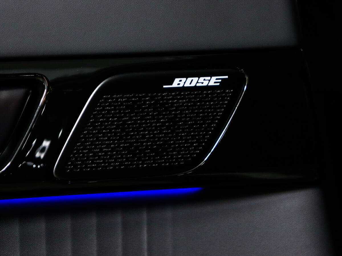 Купить Hyundai Grandeur, 2022, 17 174 км, фото №20