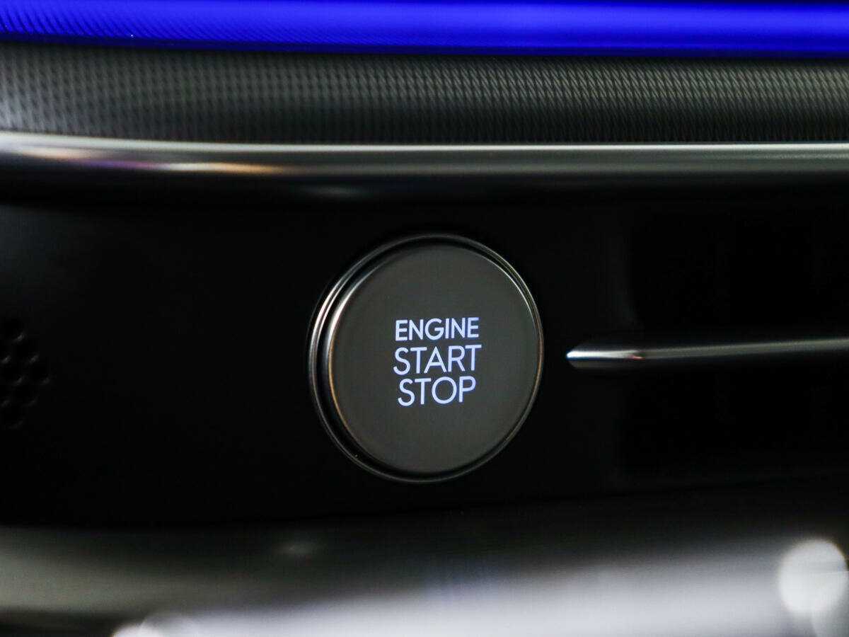 Купить Hyundai Grandeur, 2022, 17 174 км, фото №30