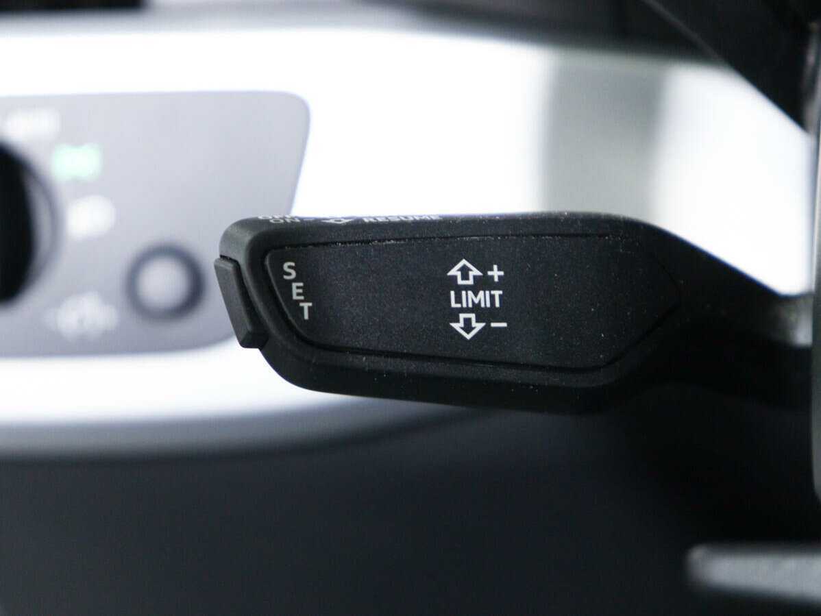 Купить Audi A4, 2016, 75 888 км, фото №20