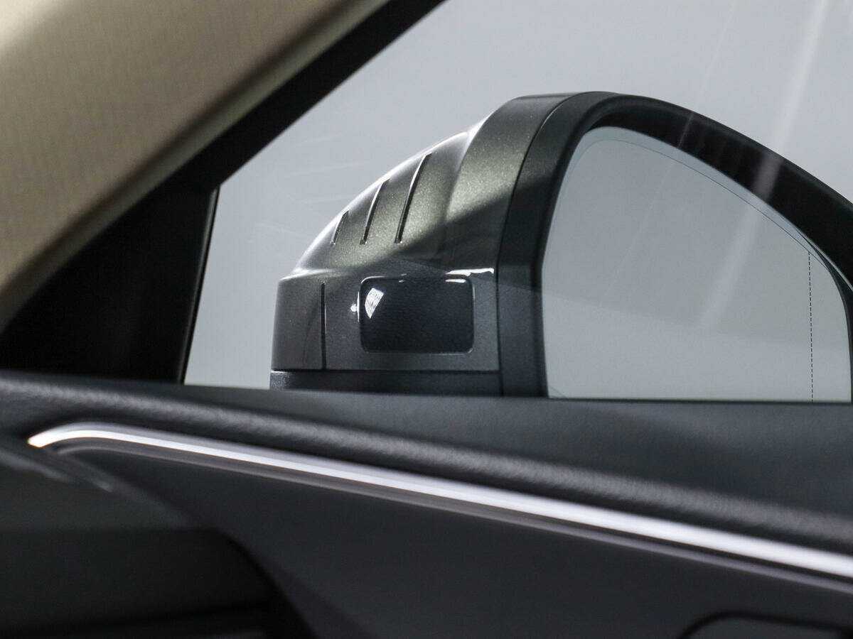 Купить Audi A4 45 TDI, 2019, 177 416 км, фото №17