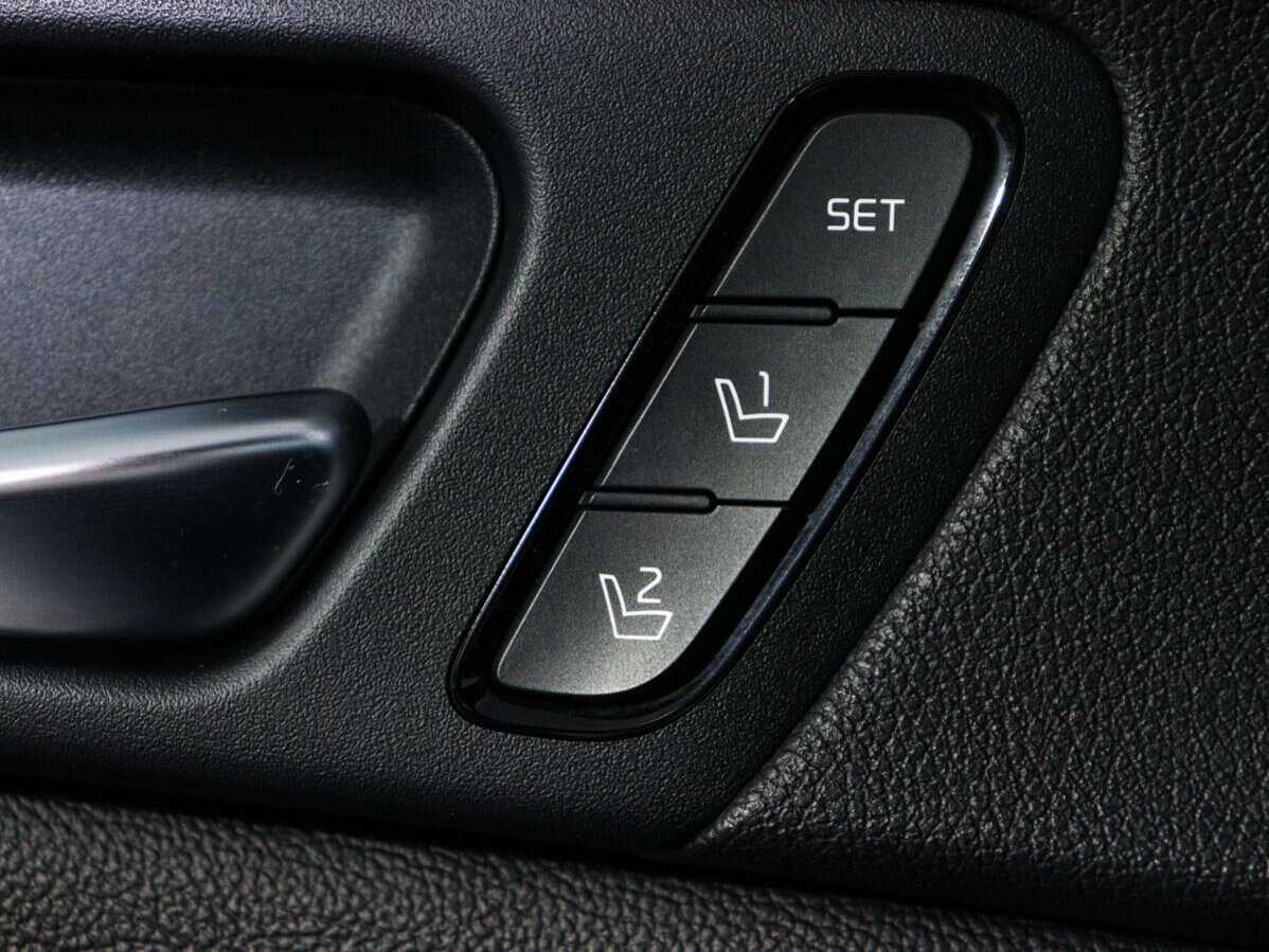 Купить Kia Optima, 2019, 88 107 км, фото №16