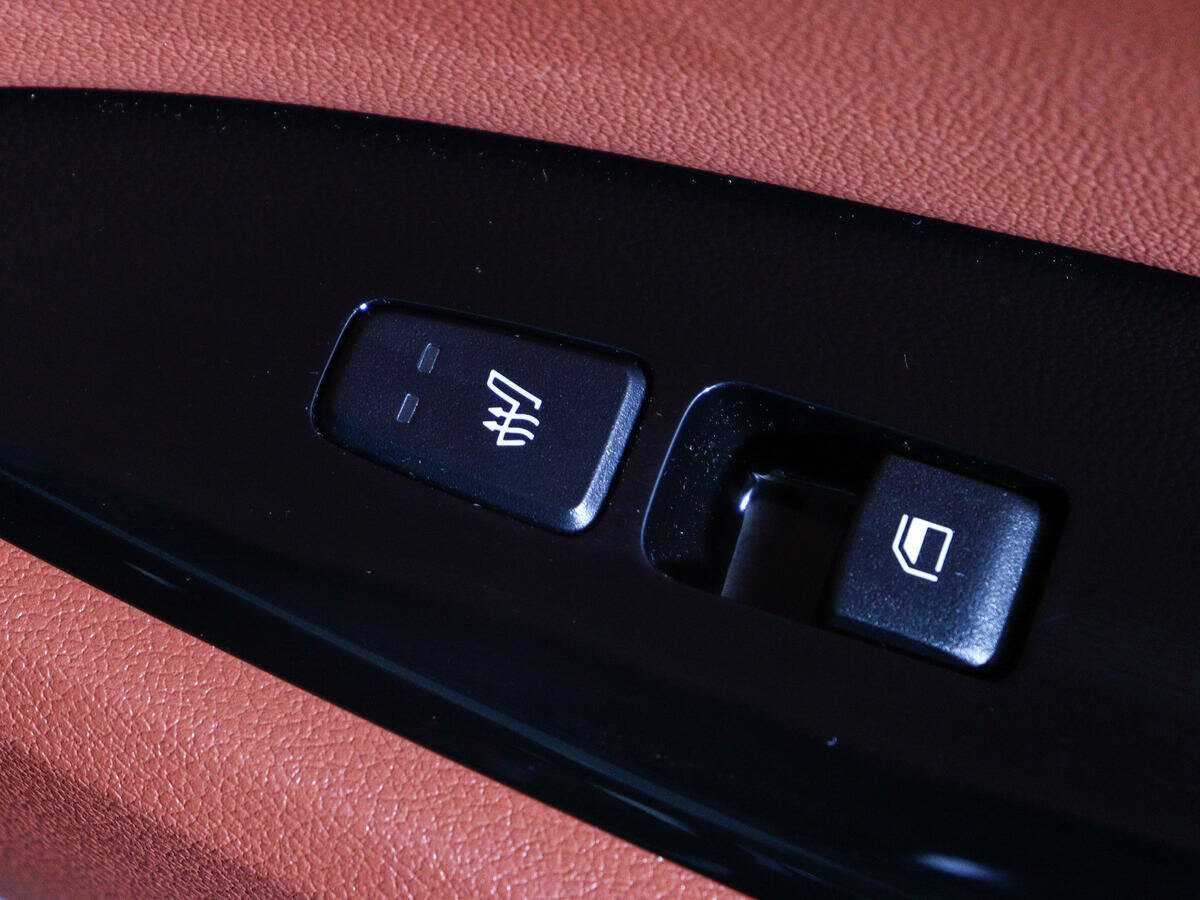 Купить Kia Sportage, 2022, 43 113 км, фото №17