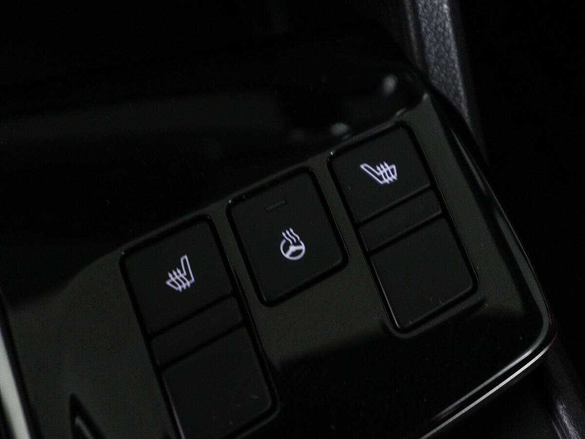 Купить Kia Sportage, 2022, 43 113 км, фото №24