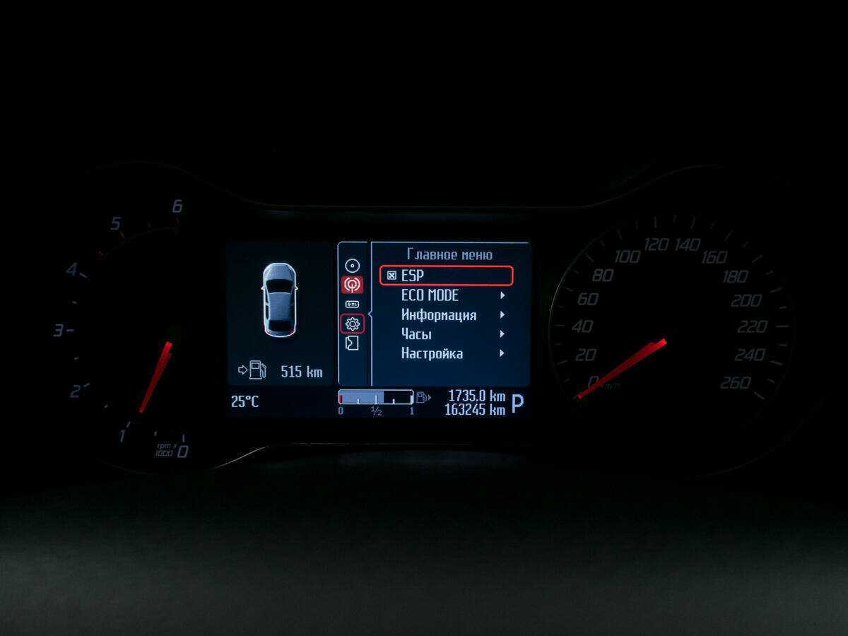 Купить Ford Mondeo, 2010, 163 000 км, фото №12