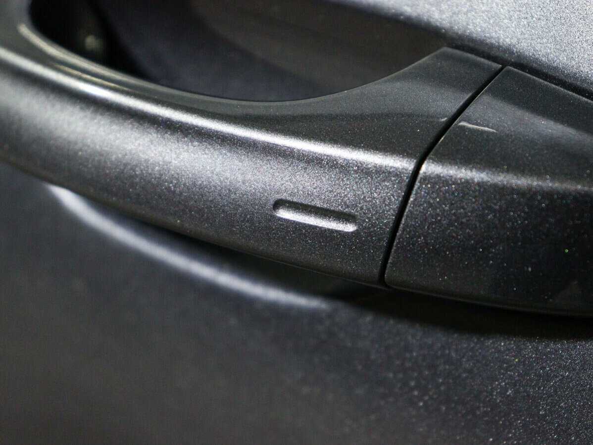 Купить Skoda Karoq DSG7, 2022, 15 719 км, фото №16