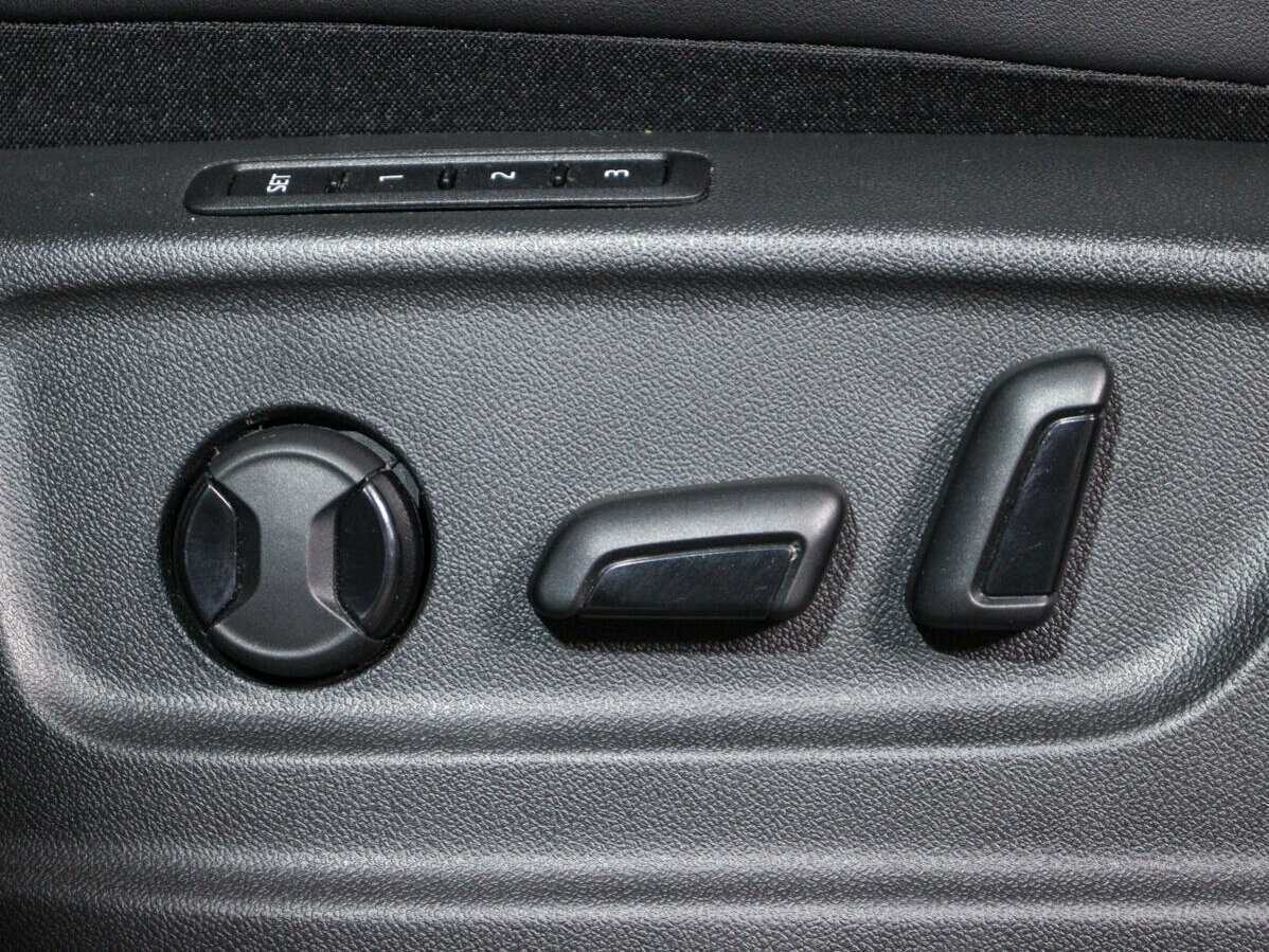 Купить Skoda Karoq DSG7, 2022, 15 719 км, фото №17