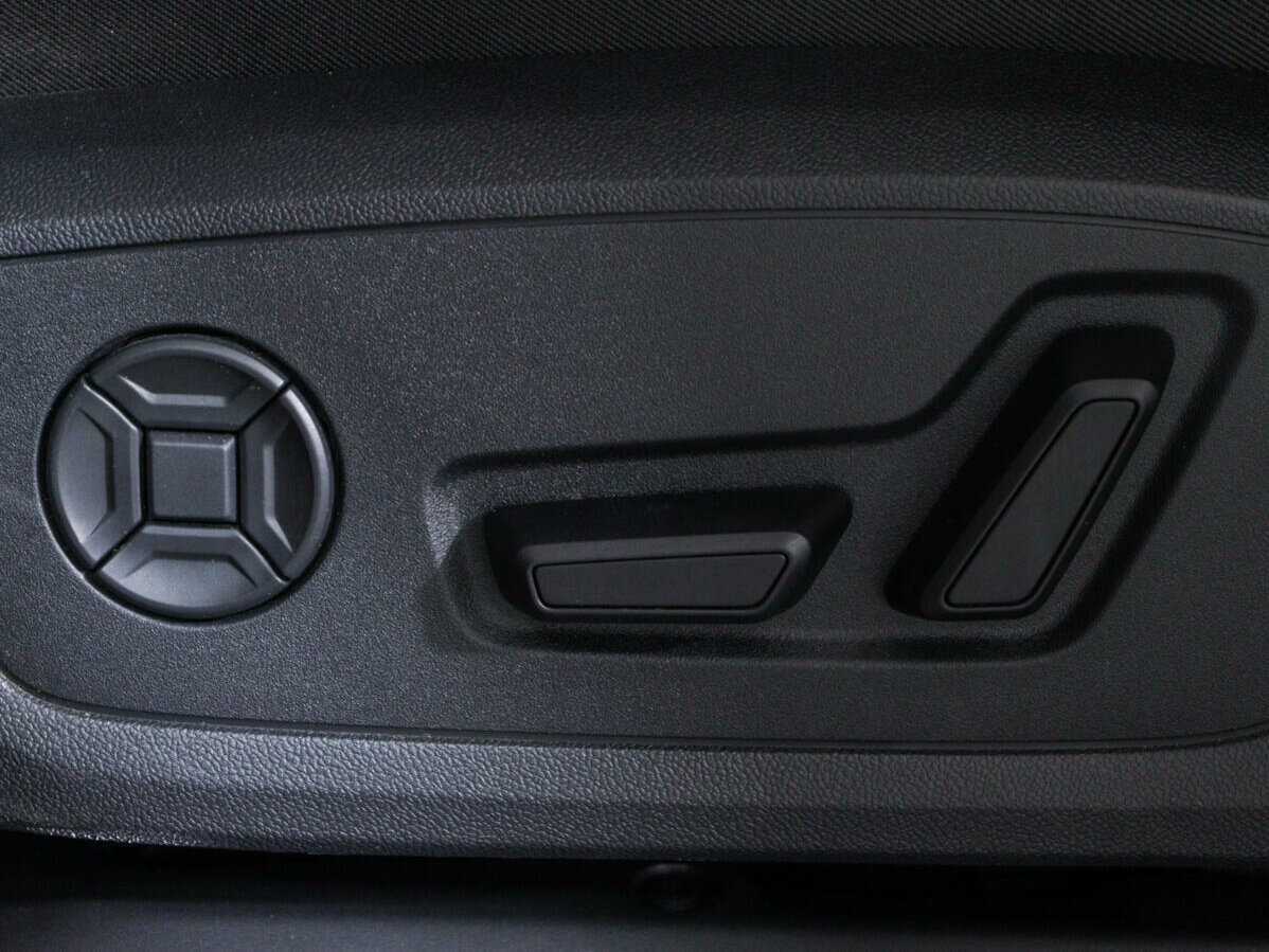 Купить Audi Q3 Sportback 35 TDI, 2022, 34 303 км, фото №19