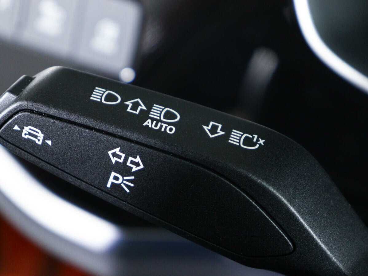 Купить Audi Q3 Sportback 35 TDI, 2022, 34 303 км, фото №23