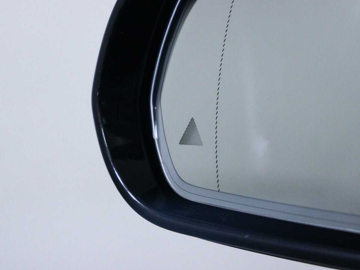 Купить Mercedes-Benz S-Класс AMG 63 AMG Long, 2014, 133 638 км, фото №22