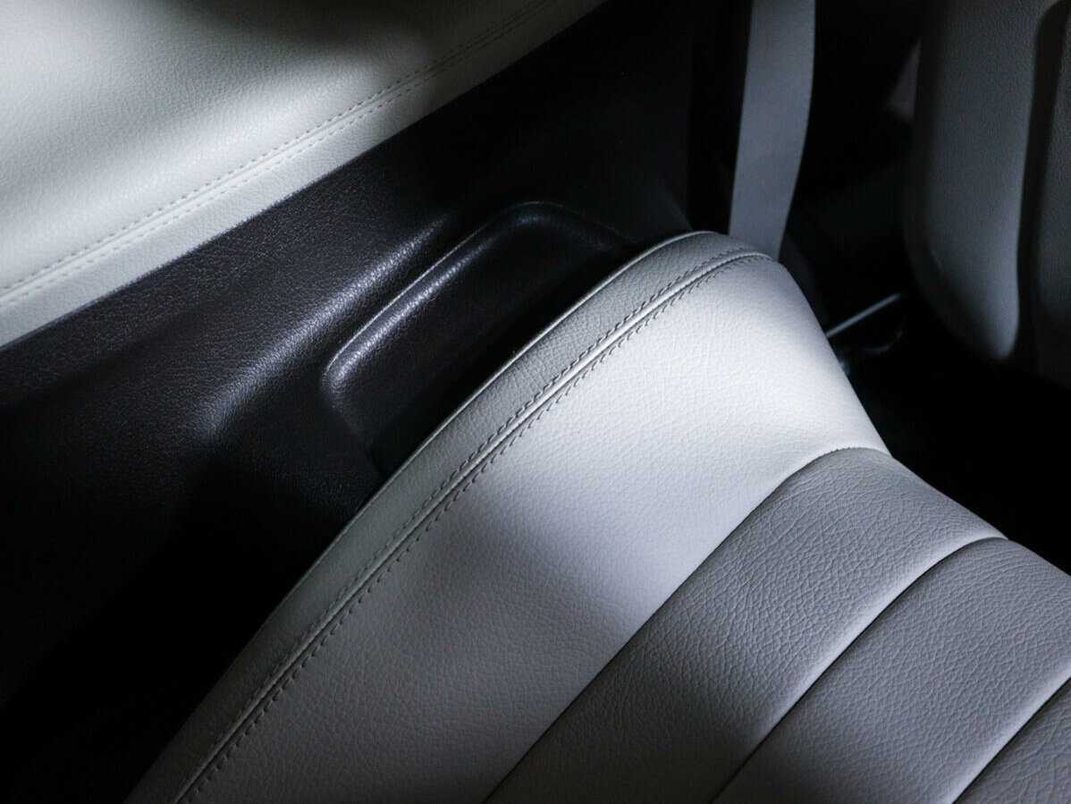 Купить Mercedes-Benz E-Класс 300, 2018, 118 255 км, фото №16