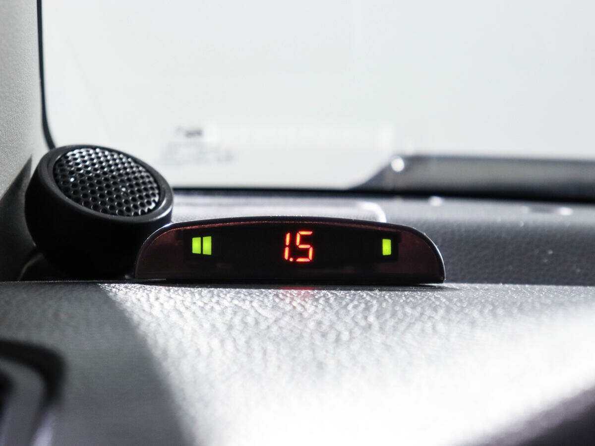 Купить Suzuki Liana, 2005, 263 504 км, фото №16