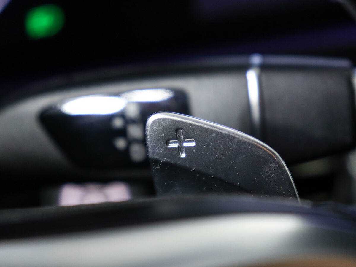 Купить Mercedes-Benz E-Класс 200, 2018, 139 492 км, фото №19