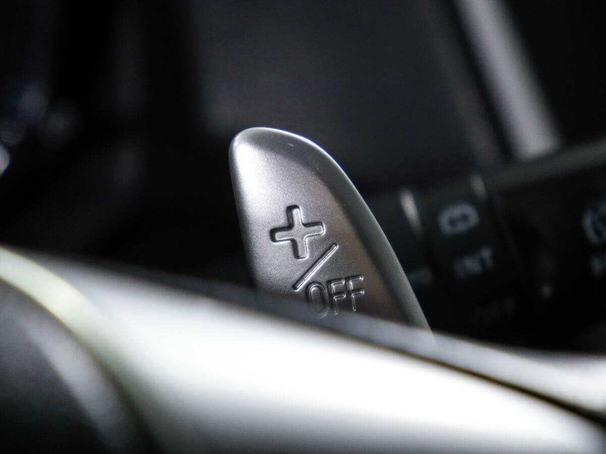 Купить Mitsubishi ASX, 2011, 115 000 км, фото №15