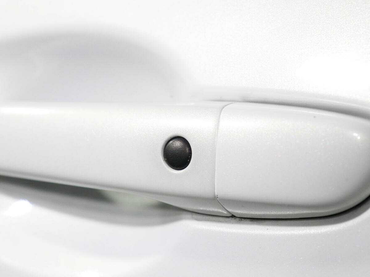 Купить Mazda 3, 2011, 187 111 км, фото №16