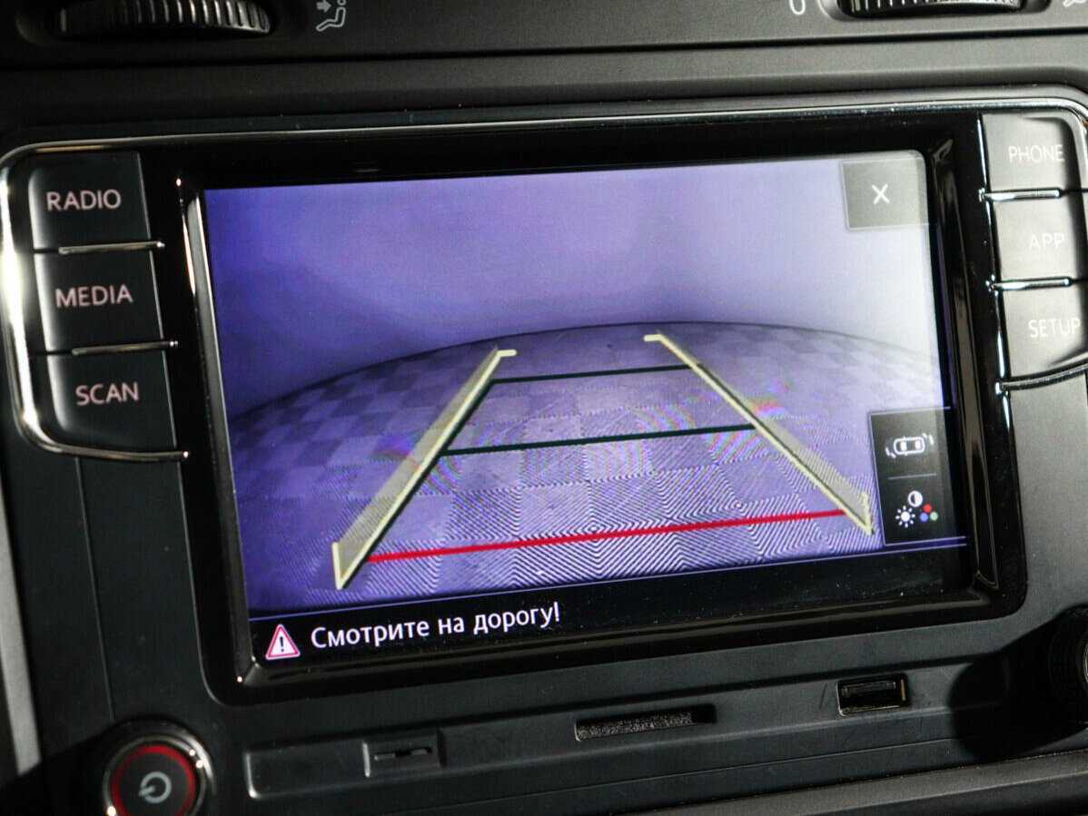 Купить Volkswagen Golf, 2009, 86 945 км, фото №19