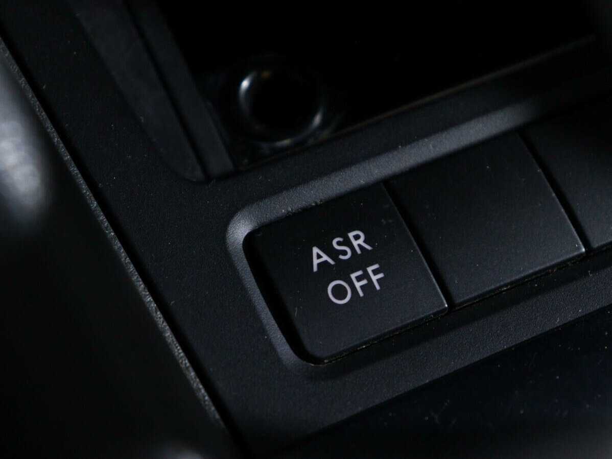 Купить Volkswagen Golf, 2009, 86 945 км, фото №20