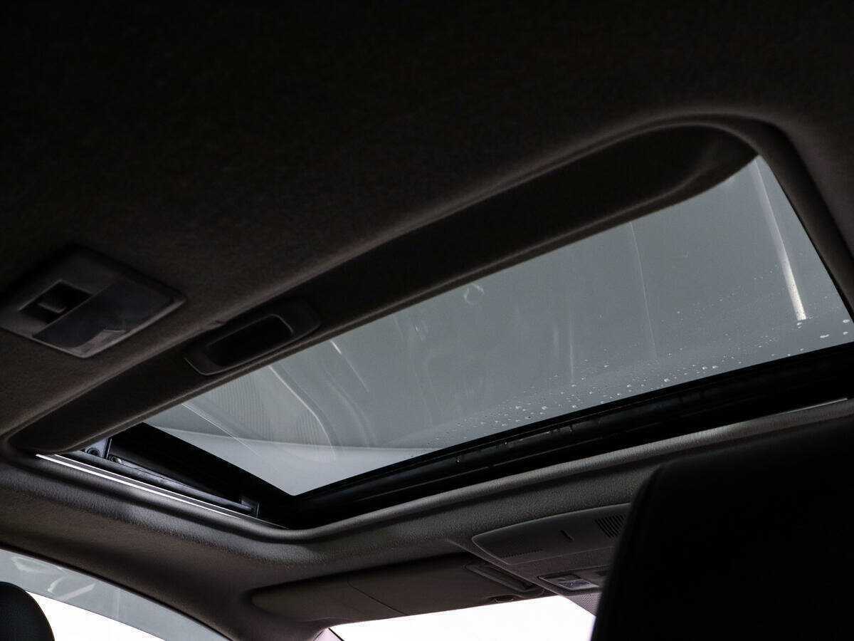 Купить Mazda CX-7, 2007, 268 035 км, фото №16