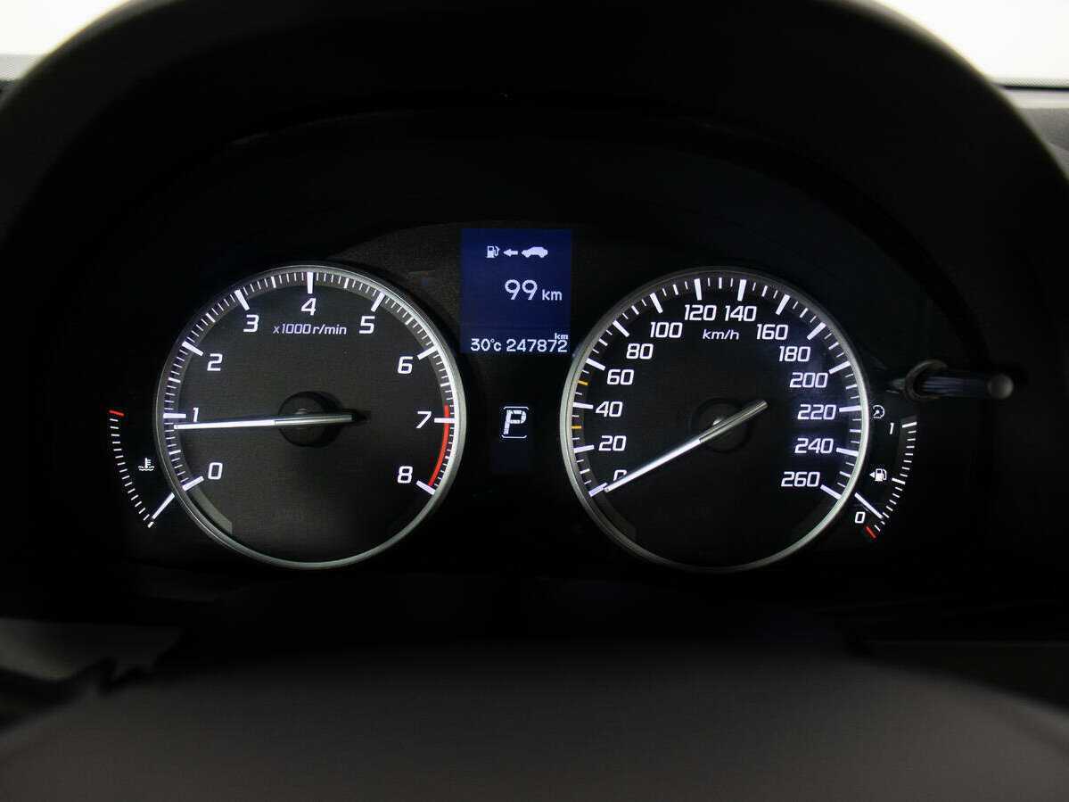 Купить Acura RDX, 2014, 247 871 км, фото №12