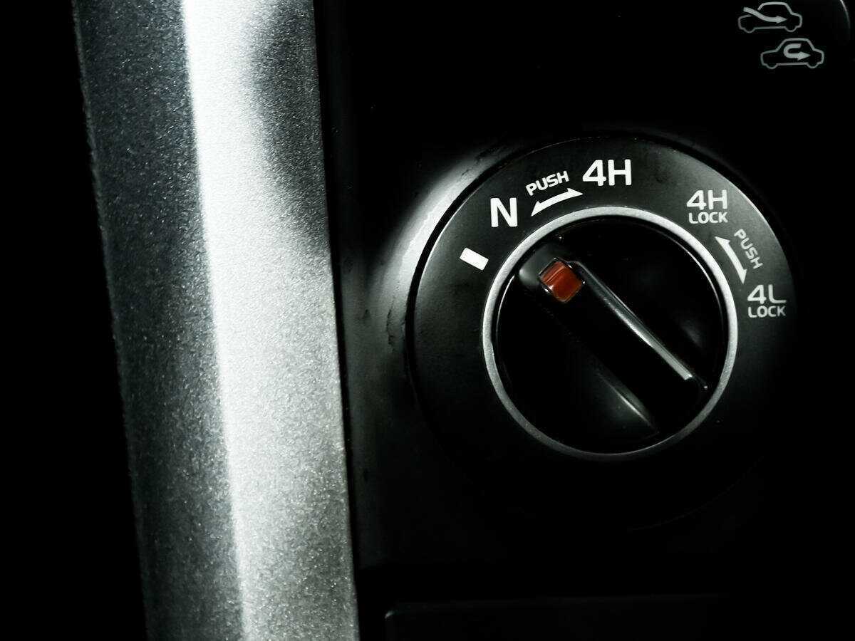 Купить Suzuki Grand Vitara, 2011, 133 532 км, фото №16