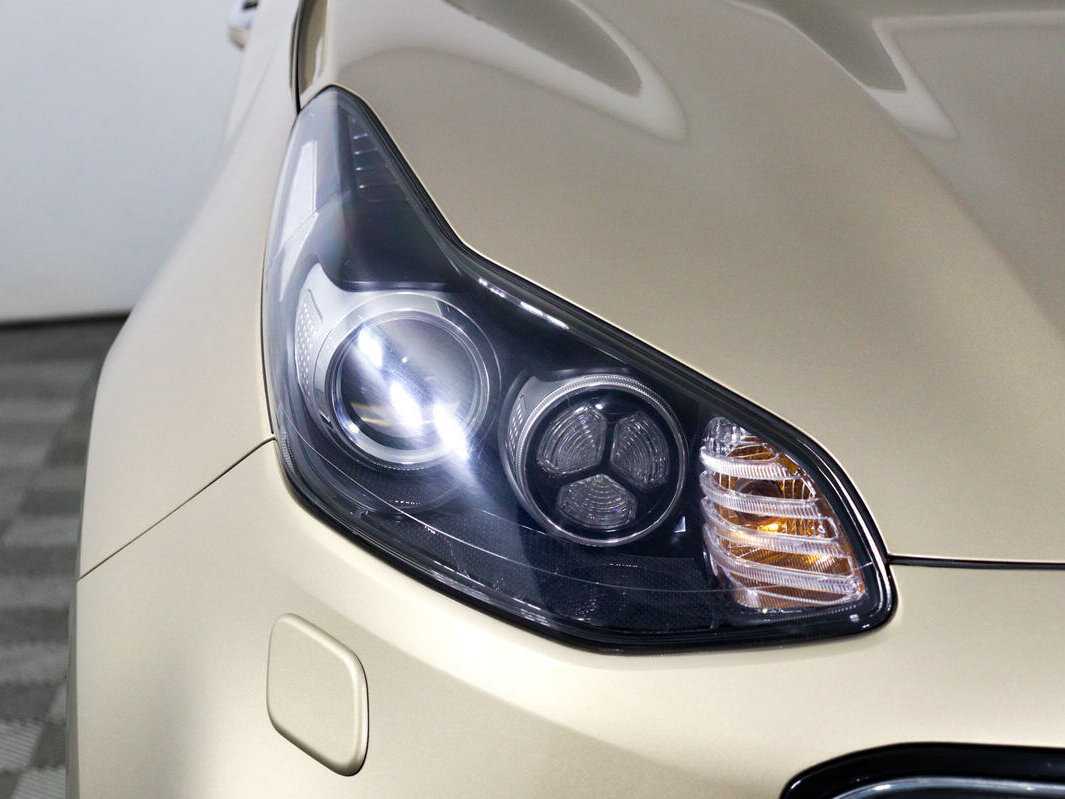 Купить Kia Sportage, 2017, 86 200 км, фото №15