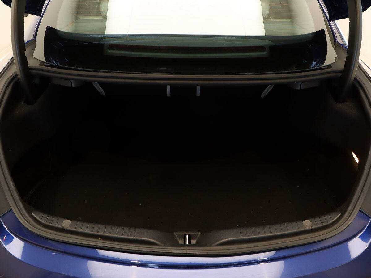 Купить Mercedes-Benz C-Класс 180, 2016, 75 760 км, фото №10