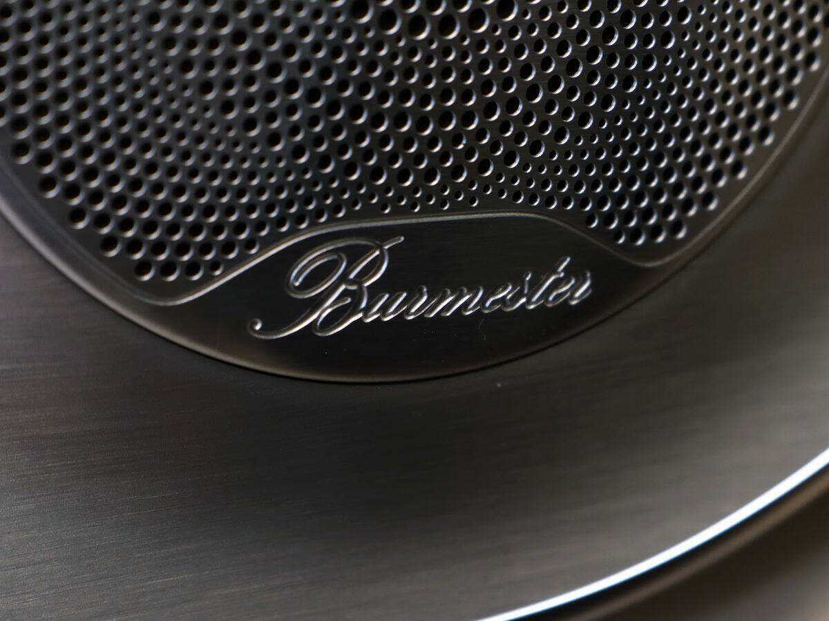 Купить Mercedes-Benz C-Класс 180, 2016, 75 760 км, фото №26