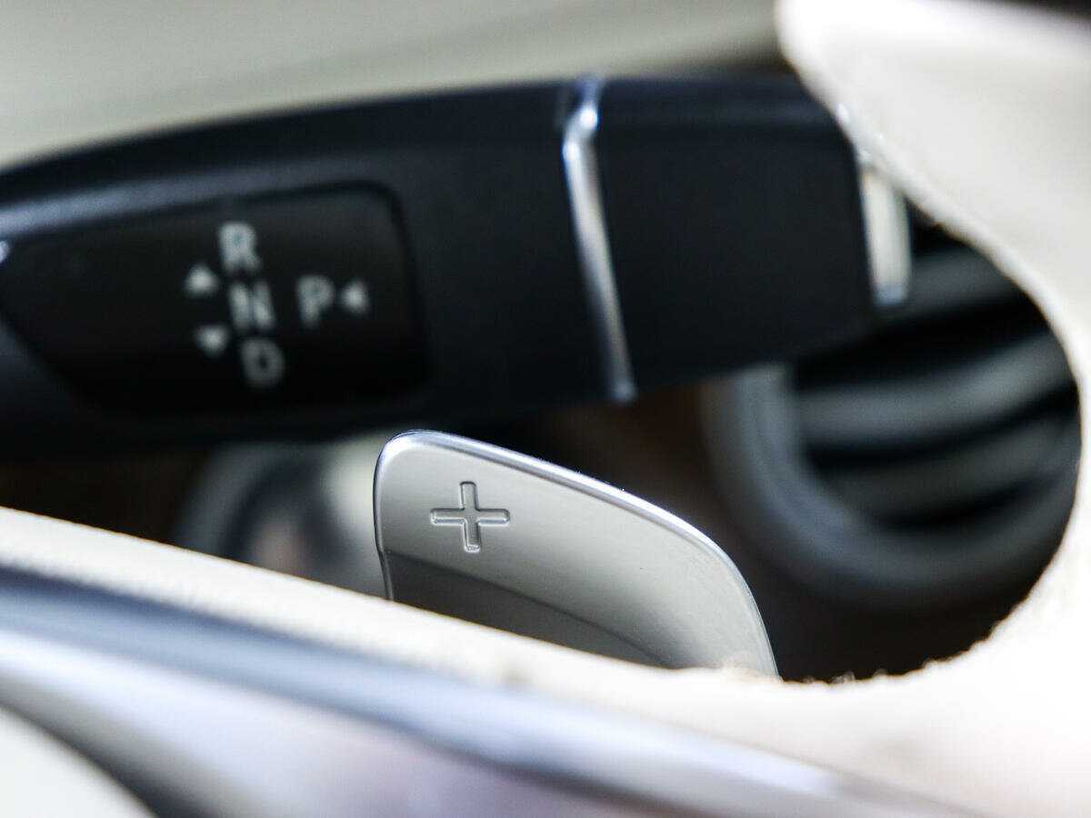 Купить Mercedes-Benz S-Класс 500 Long, 2014, 82 601 км, фото №37