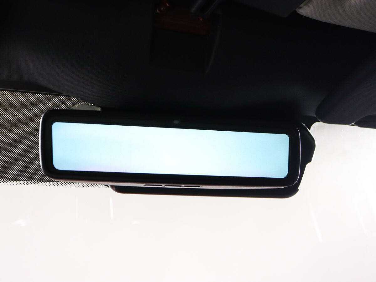 Купить BAIC BJ40, 2023, 13 000 км, фото №15