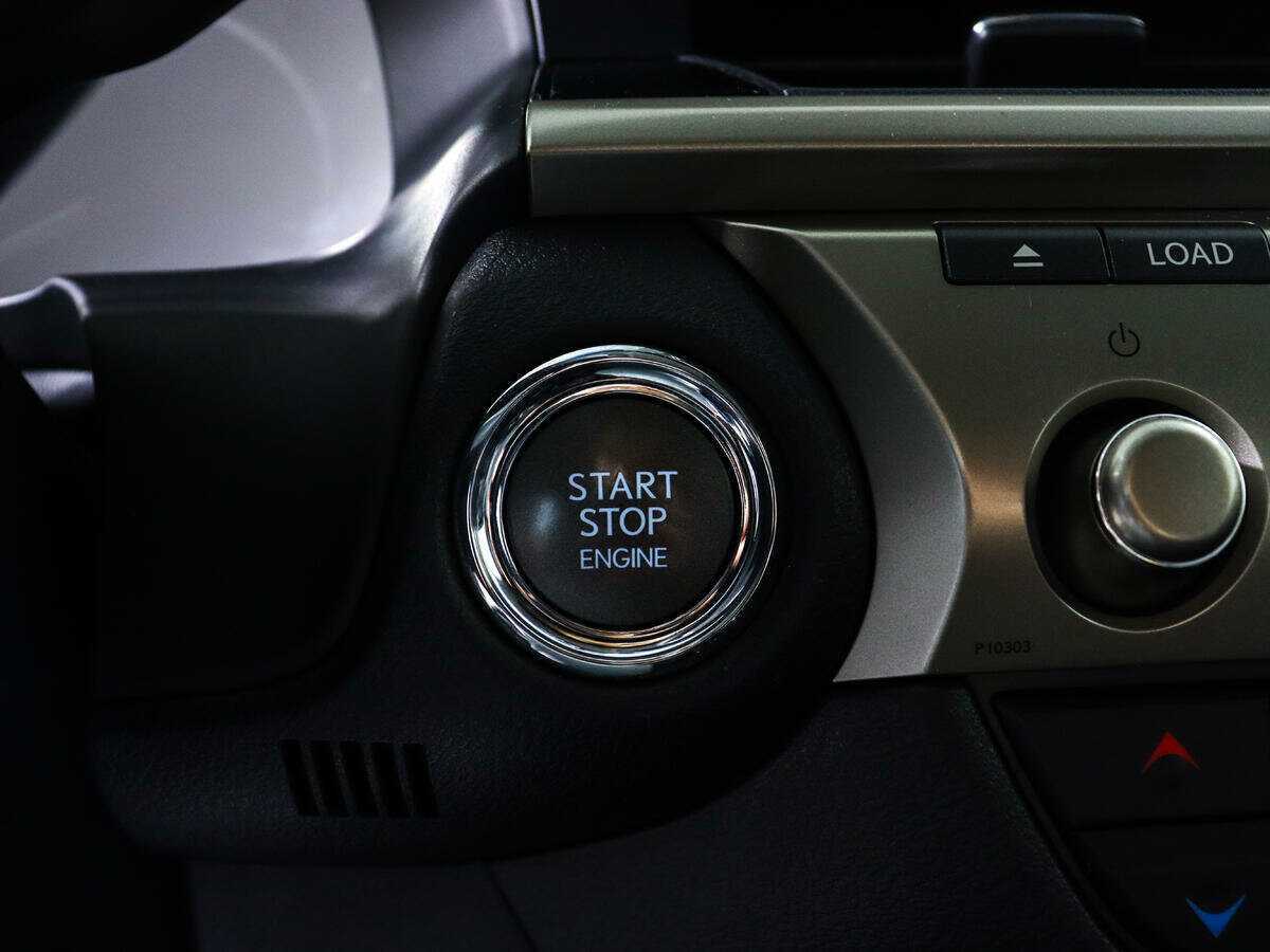 Купить Lexus ES 250, 2014, 76 139 км, фото №18