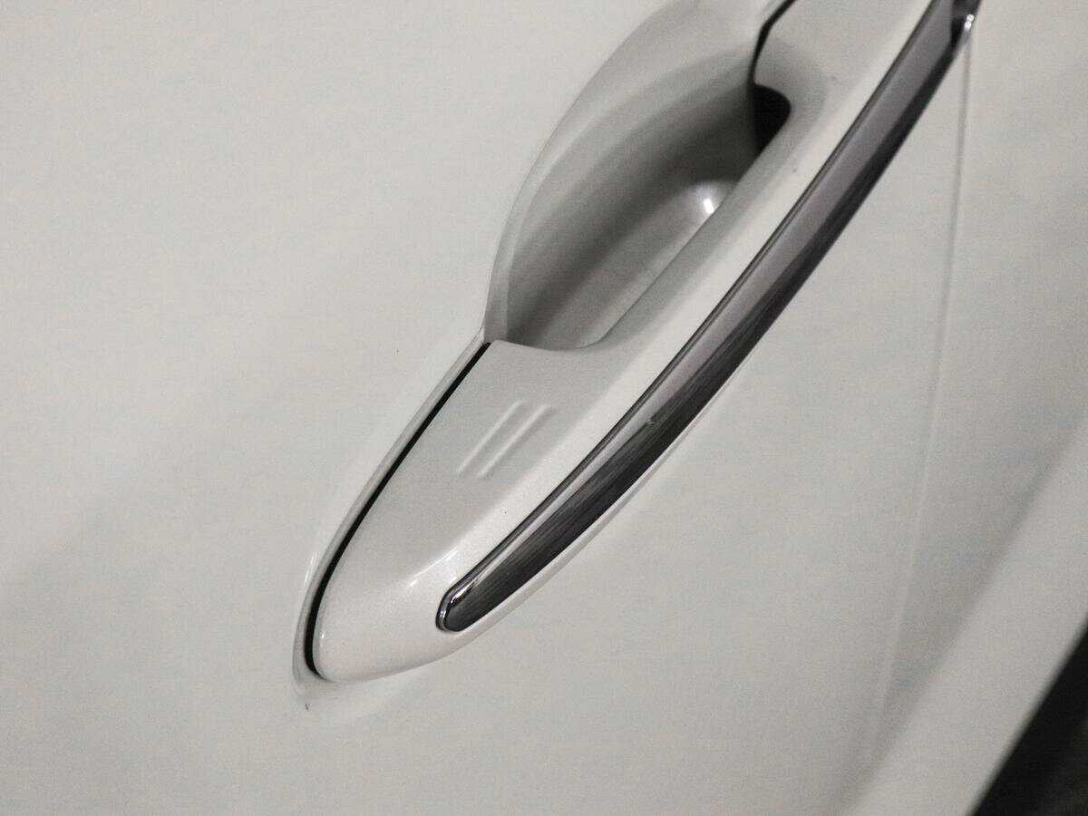 Купить Toyota RAV4, 2019, 108 064 км, фото №17