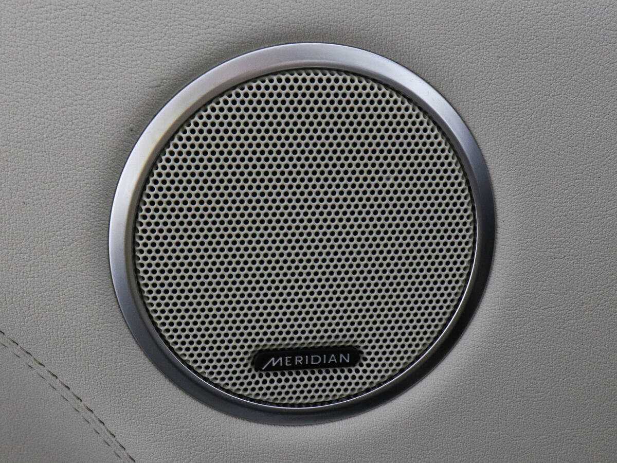 Купить Land Rover Range Rover, 2014, 197 379 км, фото №17