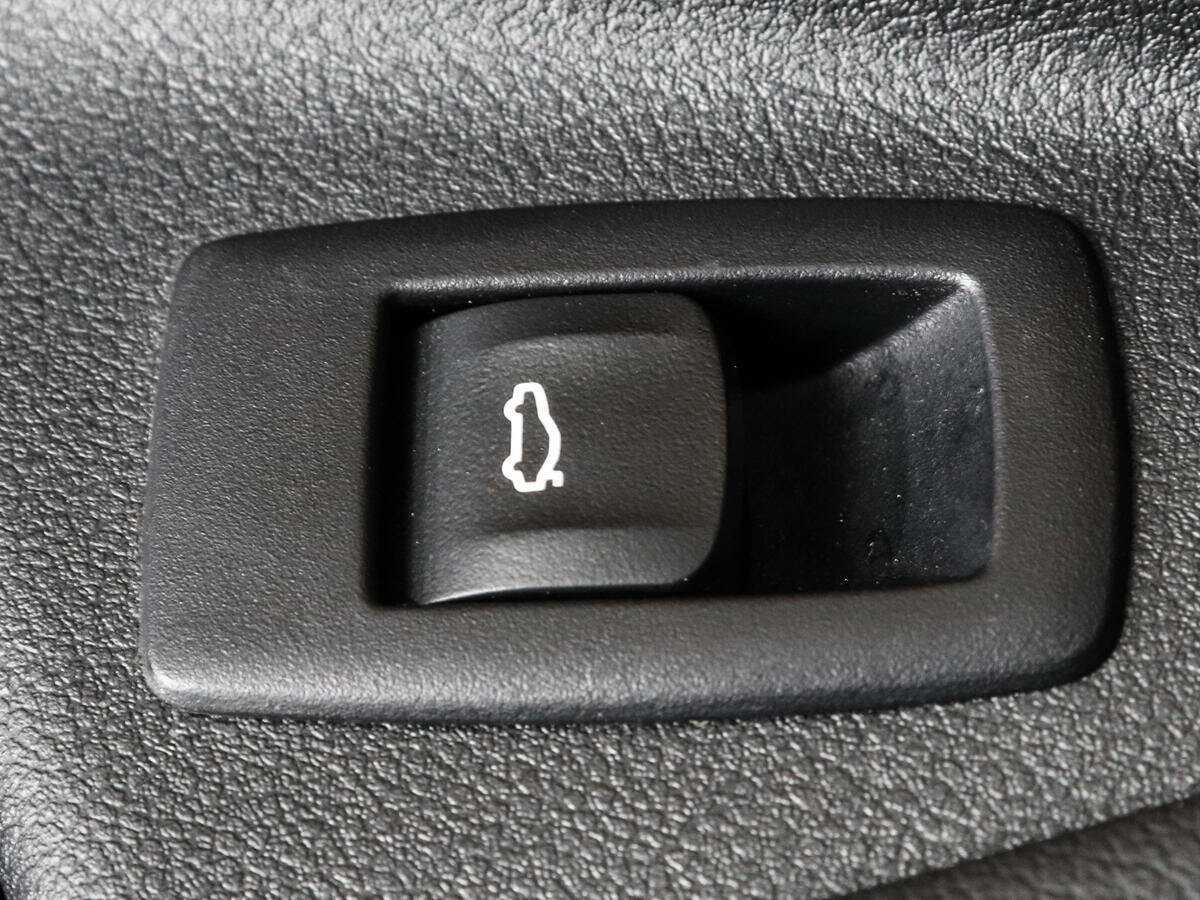 Купить BMW 5 серии 530i xDrive, 2023, 19 662 км, фото №17